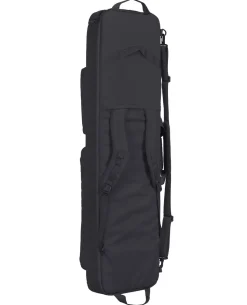 DBL Modular Rifle Bag Black