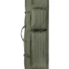 DBL Modular Rifle Bag Oliv