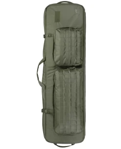 DBL Modular Rifle Bag Oliv