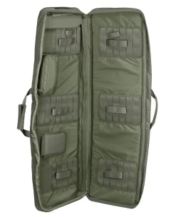 DBL Modular Rifle Bag Oliv