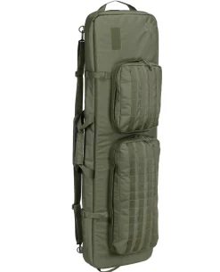 DBL Modular Rifle Bag Oliv