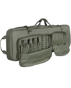 DBL Modular Rifle Bag Oliv