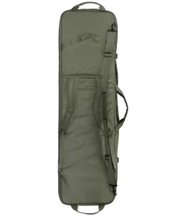 DBL Modular Rifle Bag Oliv