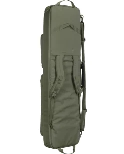 DBL Modular Rifle Bag Oliv