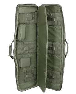 DBL Modular Rifle Bag Oliv
