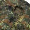 Defence 4 185 5farb Flecktarn