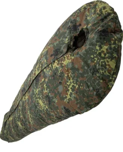 Defence 4 185 5farb Flecktarn