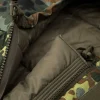 Defence 4 200 5farb Flecktarn