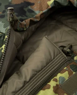 Defence 4 200 5farb Flecktarn