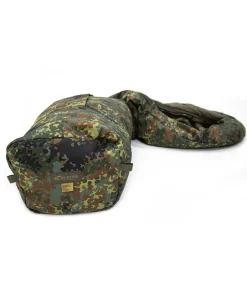 Defence 4 200 5farb Flecktarn