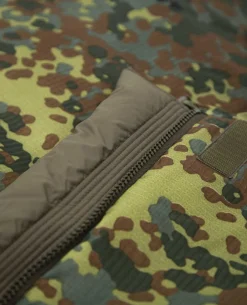 Defence 4 200 5farb Flecktarn