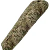 Defence 4 200 Multicam