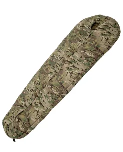 Defence 4 200 Multicam