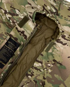 Defence 4 185 Multicam