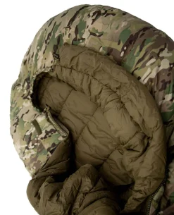 Defence 4 185 Multicam