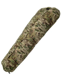 Defence 4 185 Multicam