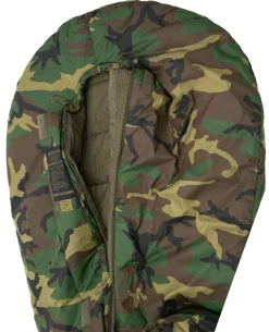 Defence 4 200 Woodland