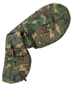 Defence 4 200 Woodland
