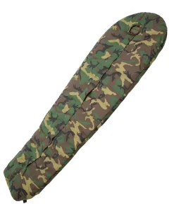 Defence 4 185 Woodland