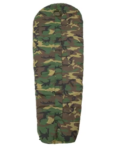 Defence 4 185 Woodland