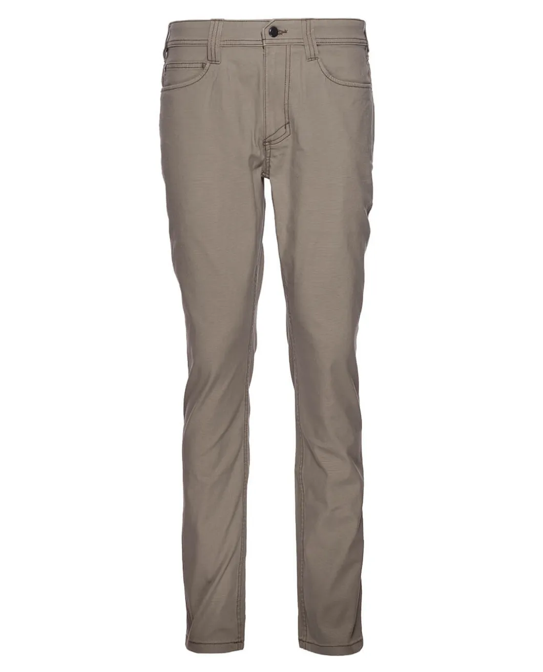 Defender-Flex Range Pant Khaki