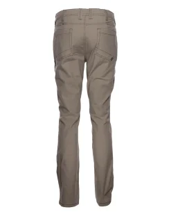 Defender-Flex Range Pant Khaki
