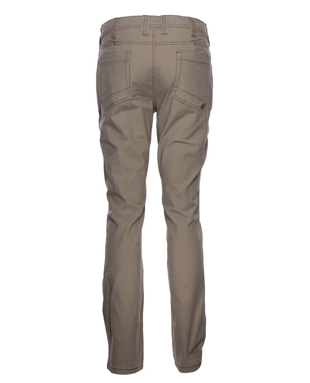 Defender-Flex Range Pant Khaki