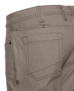 Defender-Flex Range Pant Khaki