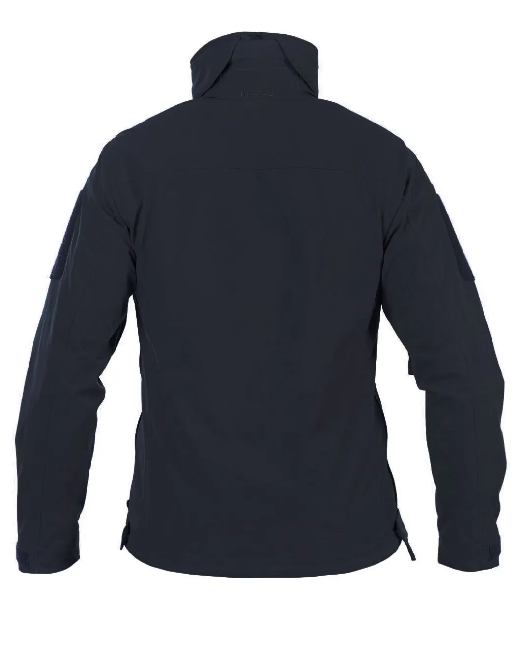 Delta Eagle Softshell Jacket Gen.3 Navy Blau