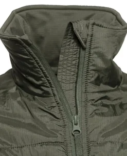 Delta ML Gen.2 Jacket Brown Grey