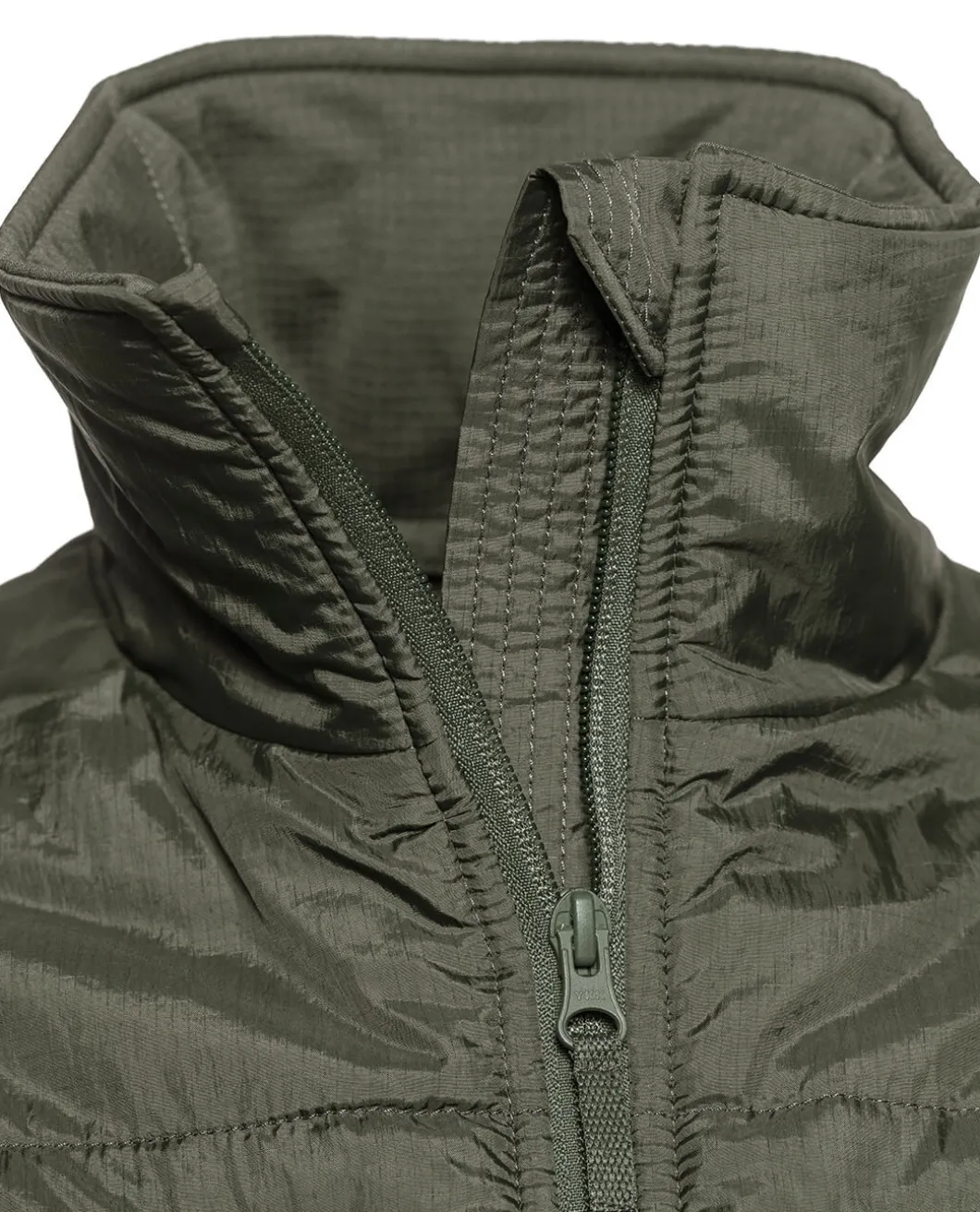 Delta ML Gen.2 Jacket Brown Grey