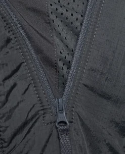 Delta ML Gen.2 Jacket Steel Grey