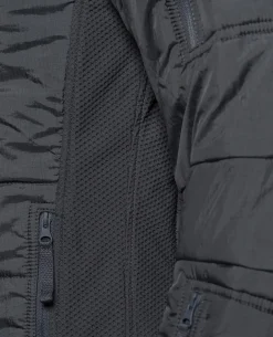 Delta ML Gen.2 Jacket Steel Grey