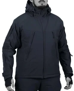 Delta OL Jacket Gen.4 Navy Dunkelblau