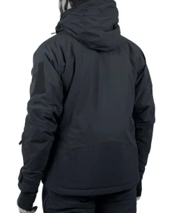 Delta OL Jacket Gen.4 Navy Dunkelblau
