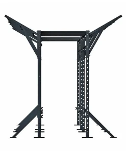 Destroyer Functional Training Rig