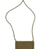 Dienstausweistasche 2.0 Coyote Brown
