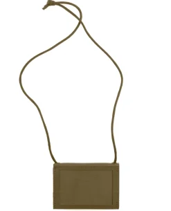 Dienstausweistasche 2.0 Coyote Brown