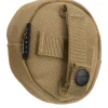 Dip Pouch Coyote Brown