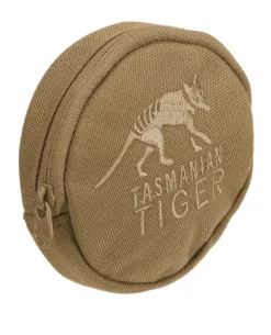 Dip Pouch Coyote Brown