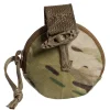 Dip Pouch Multicam