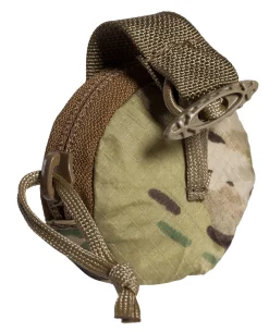 Dip Pouch Multicam