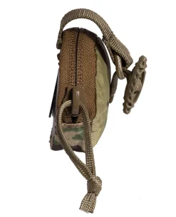 Dip Pouch Multicam