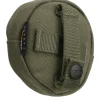 Dip Pouch Oliv