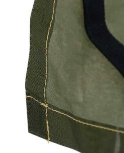 D LIFT Dog Stretcher w/ Carrier Olive Drab