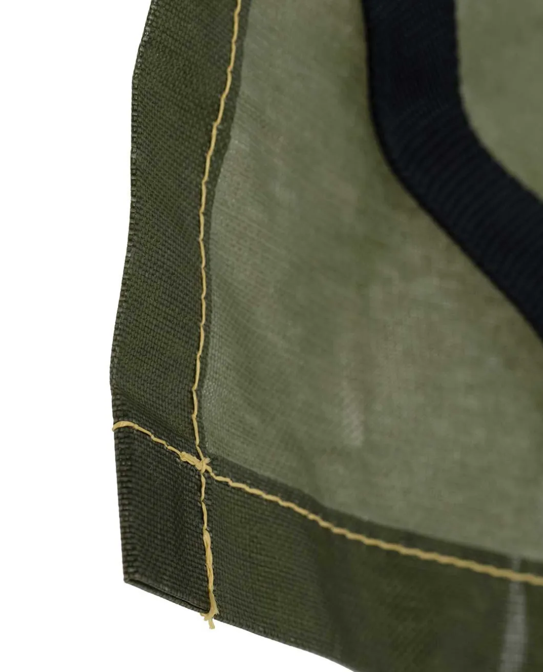 D LIFT Dog Stretcher w/ Carrier Olive Drab