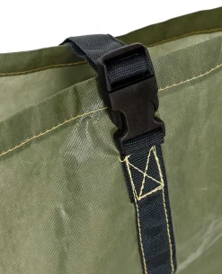 D LIFT Dog Stretcher w/ Carrier Olive Drab