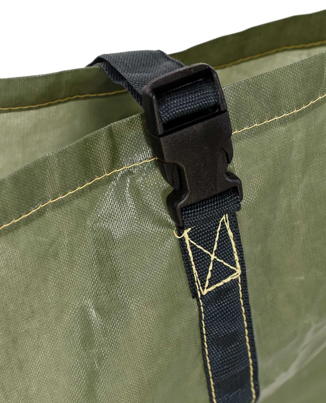 D LIFT Dog Stretcher w/ Carrier Olive Drab