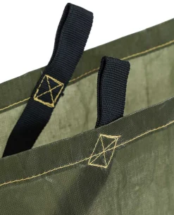 D LIFT Dog Stretcher w/ Carrier Olive Drab