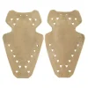 D3O P12 Knee Pad Tan